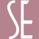 Style Edit Coupon Codes