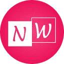 Nacach Wax